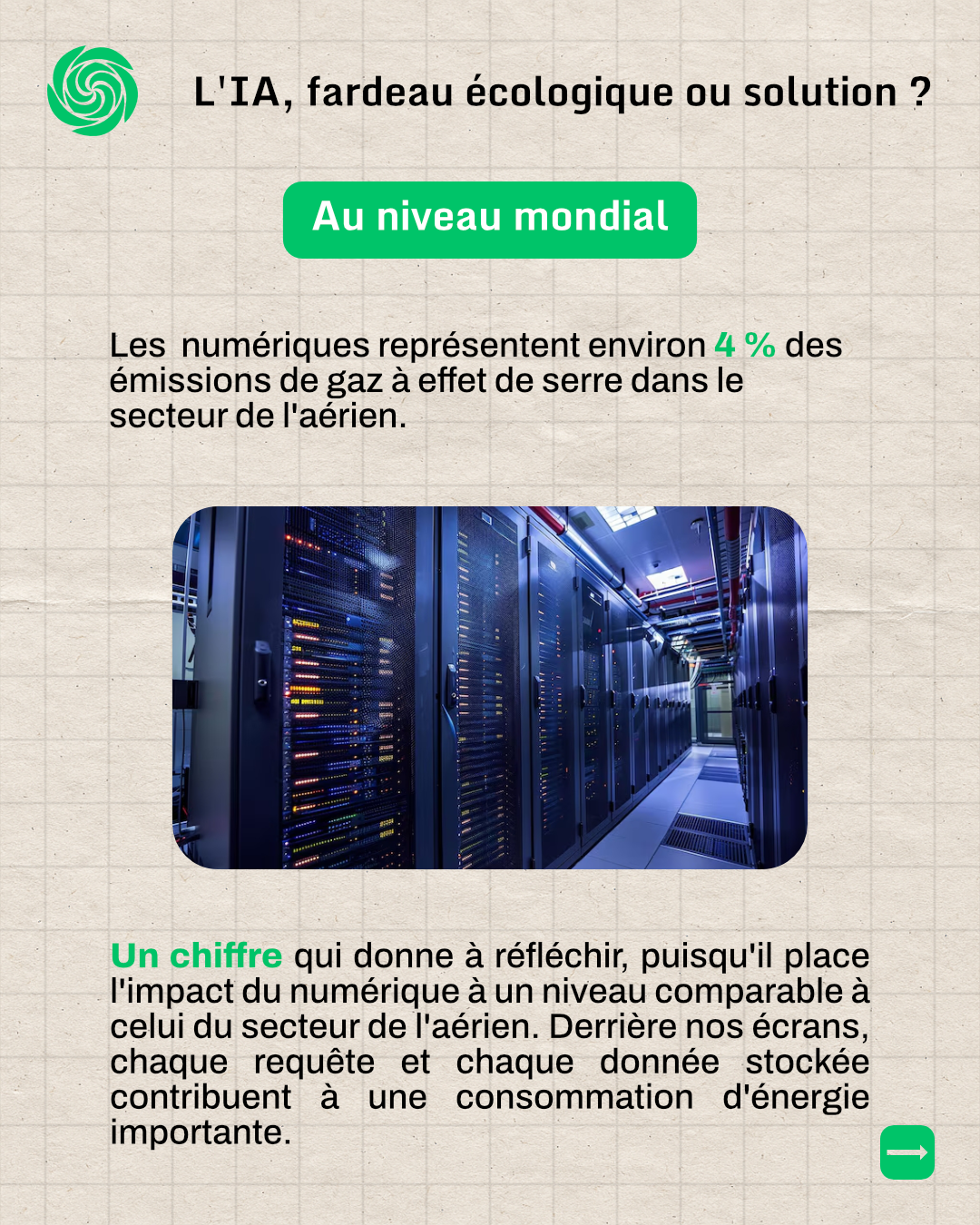 Carousel 1 – Slide 2