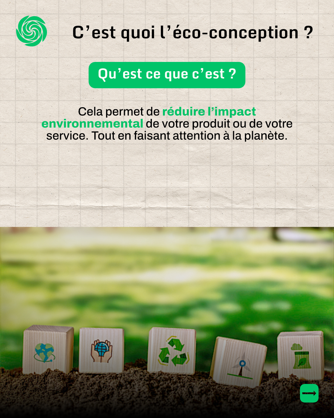 Carousel 2 – Slide 2