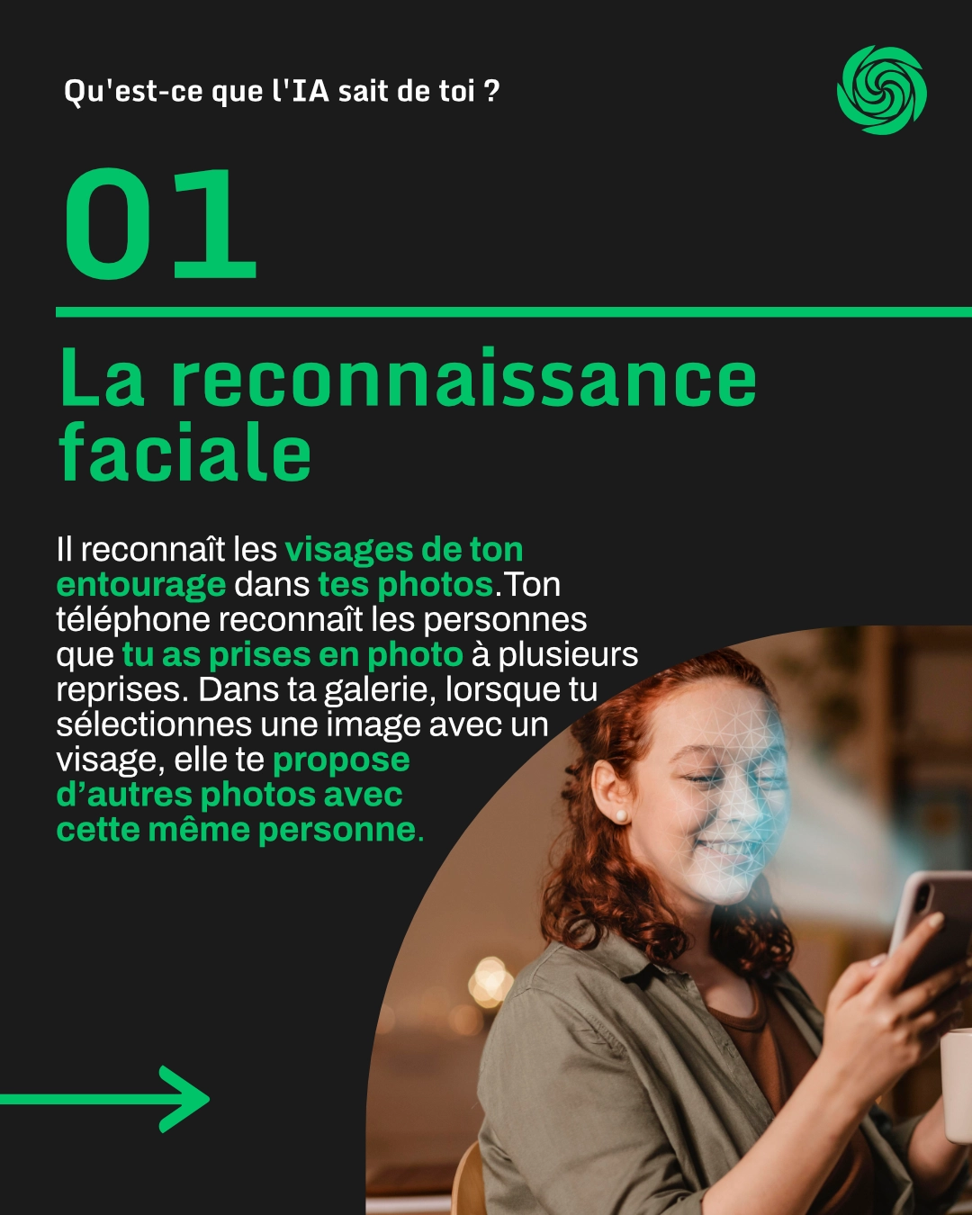 Carousel 3 – Slide 2