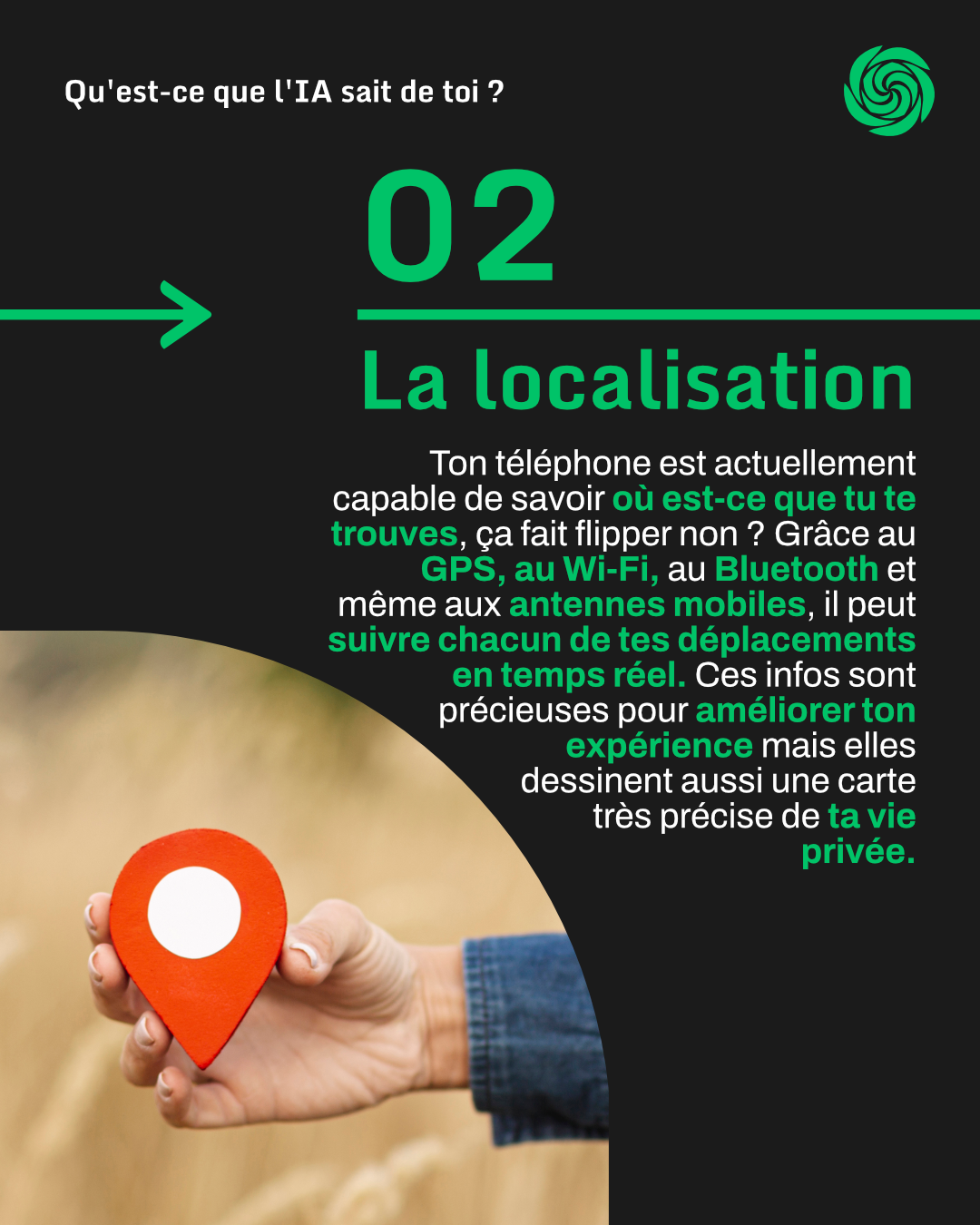 Carousel 3 – Slide 3