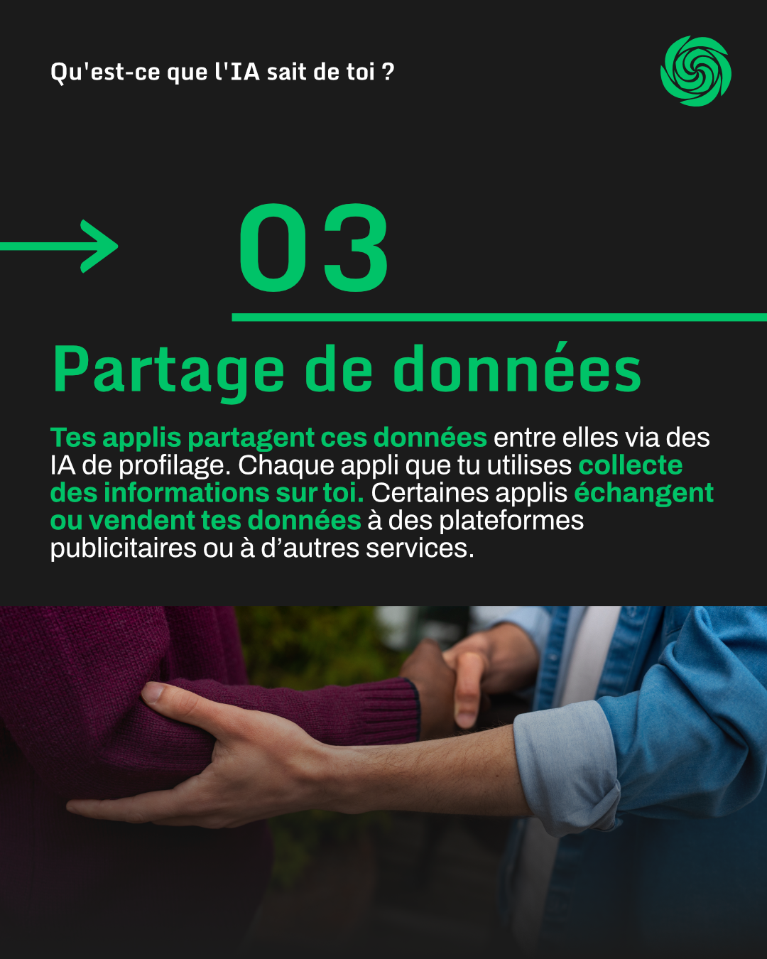 Carousel 3 – Slide 4