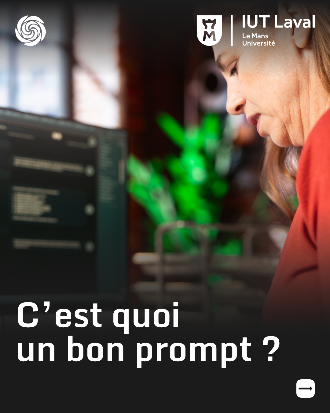 Carousel 5 – Slide 1