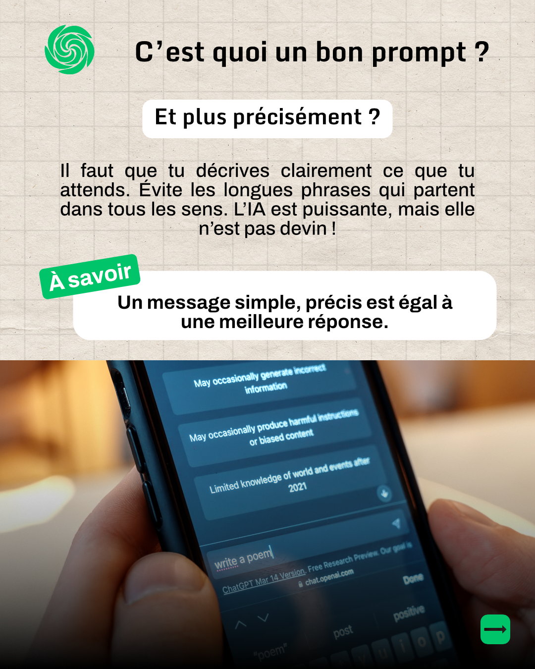 Carousel 5 – Slide 3