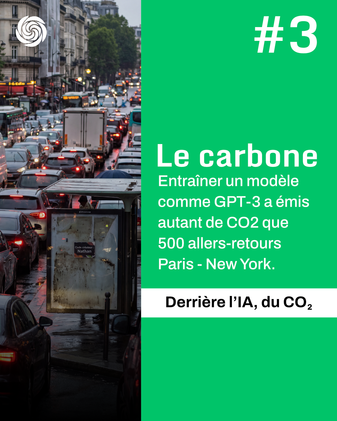 Carousel 6 – Slide 4