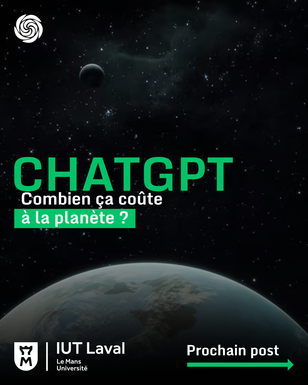 Carousel 8 – Slide 1