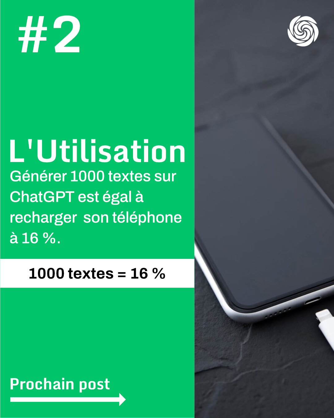 Carousel 8 – Slide 3