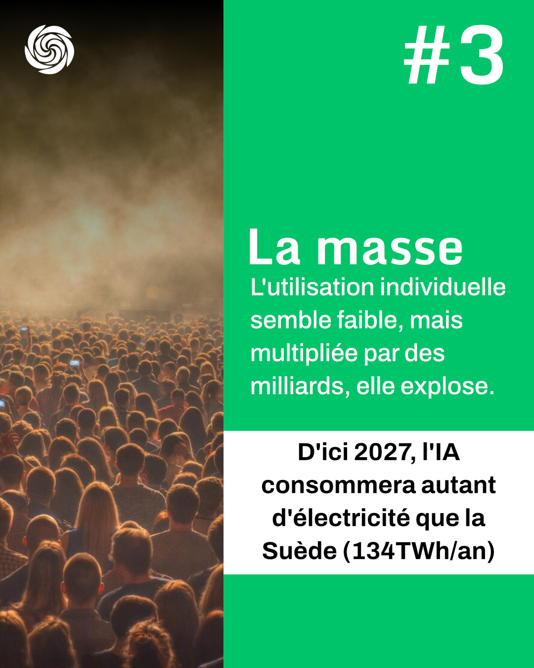 Carousel 8 – Slide 4