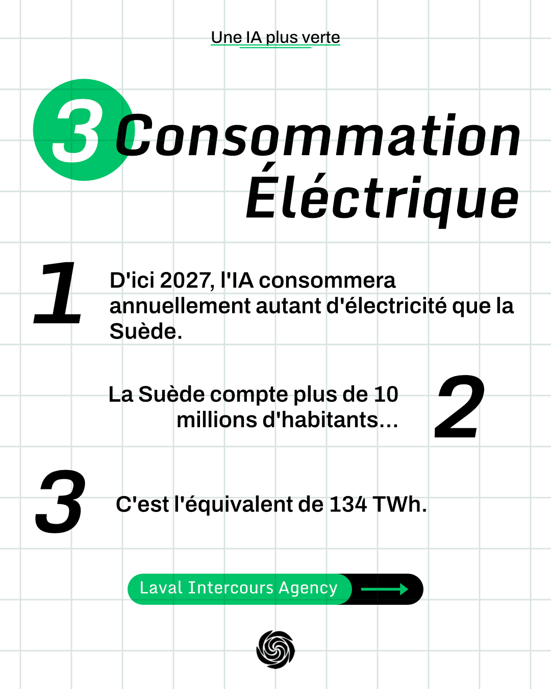 Carousel 9 – Slide 4
